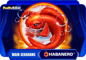 Habanero